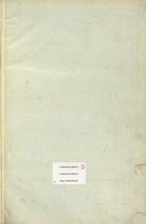 Arabische und Alt-Italienische Bau-Verzierungen, [1]. Über Arabische und Alt-Italienische Bau-Verzierungen, so wie über Ornamente und ihre Anwendung überhaupt : 1 - [10] Heft