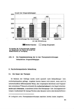 63-81, 6. Psychotherapeutische Behandlung