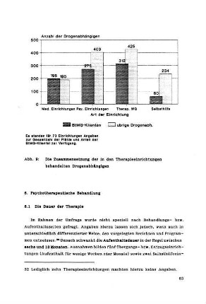 63-81, 6. Psychotherapeutische Behandlung