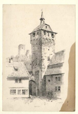 Sonnenberg