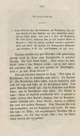212-225 Rezensionen