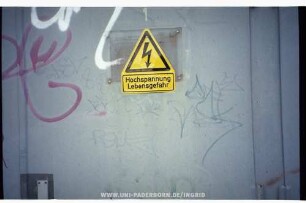 "DSL 68 "BBK