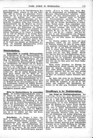 Patenschaften [Mittelbeschaffung]