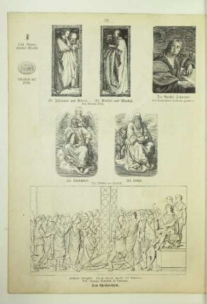 Das Christenthum