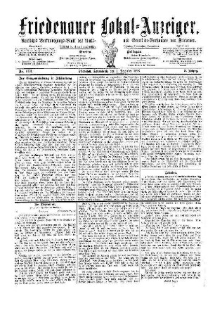 Nr. 144, 03.12.1898