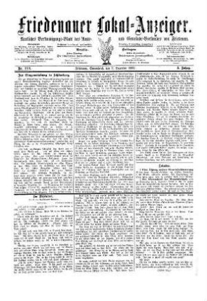 Nr. 144, 03.12.1898