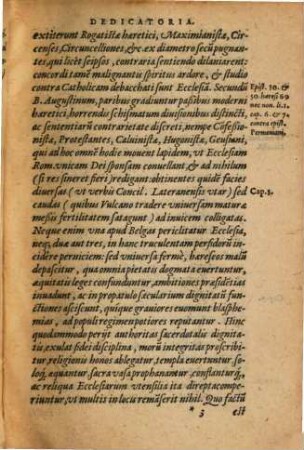 Institutiones christianae catholica et erudita elucidatio
