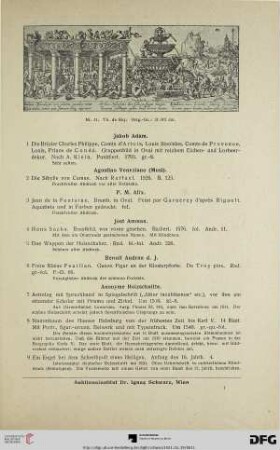 Nr. 1-260