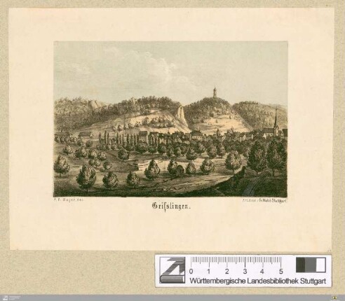 Geisslingen