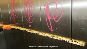 CVR one