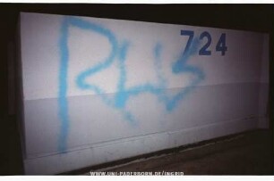 RuS