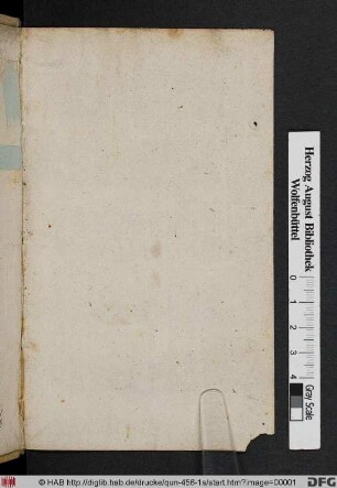 Jo. Casae V. CL. Galateus Seu De Morum Honestate, Et Elegantia; Liber