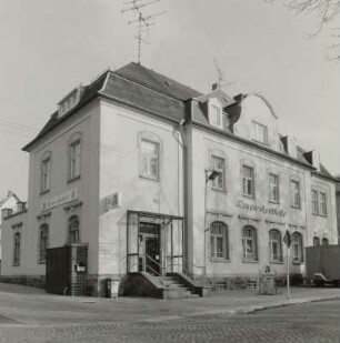 Rosen-Apotheke