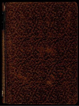 11: Giornale di scienze naturali ed economiche