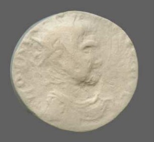 cn coin 1170 (Nikaia)
