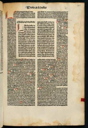 208r-216v, Liber Hester