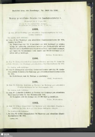 [Nr. 1101-1150]