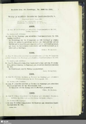 [Nr. 1101-1150]