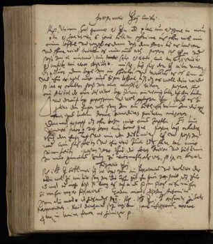 [Chemische Rezepte], lat.-dt.