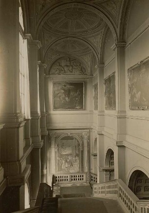 Gemäldegalerie