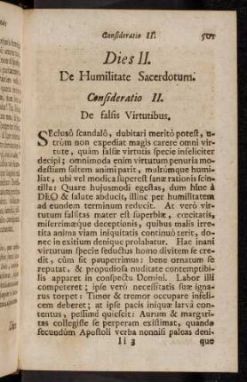 501-511, Secluso scandalo, dubitari merito potest, utrum non ...