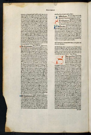 41v-43v, De tutoribus et curatoribus datis ab his qui ius dandi habent