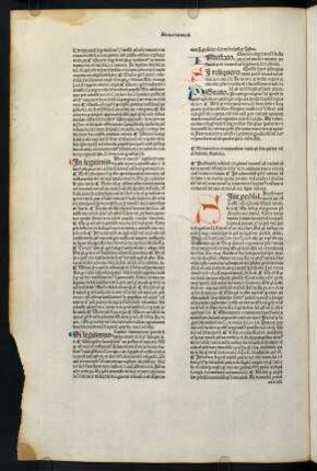 41v-43v, De tutoribus et curatoribus datis ab his qui ius dandi habent