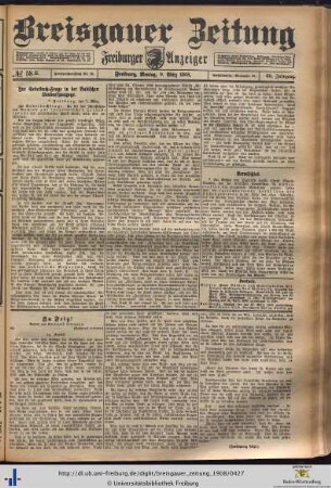 09.03.1908 (II.)