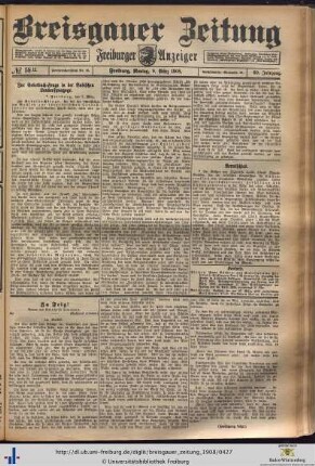 09.03.1908 (II.)