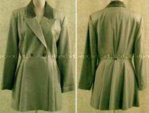 Jacke für Damen