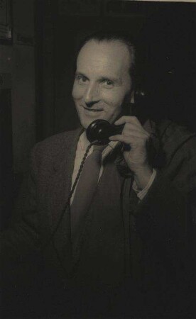 Reichert Regie