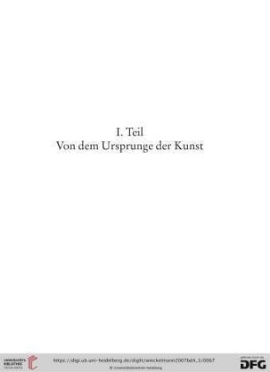 I.Teil