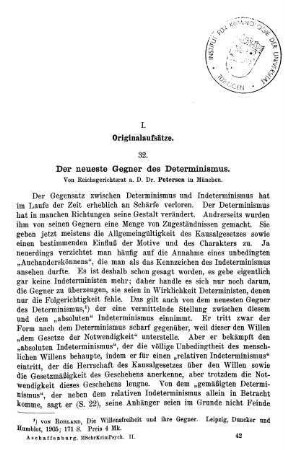 657-766, Heft 10
