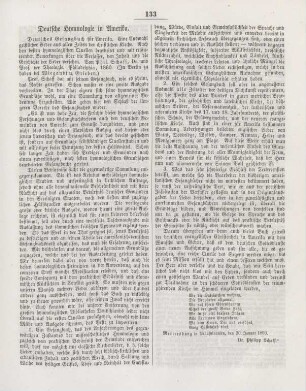 133 Deutsche Hymnologie in Amerika