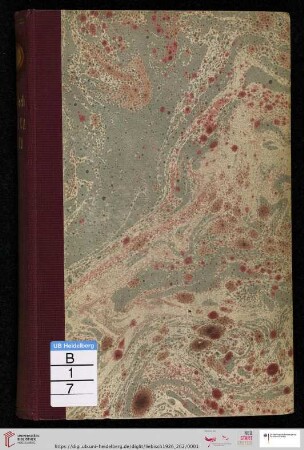 Nr. 262: Antiquariats-Katalog: Geschichte des Mittelalters