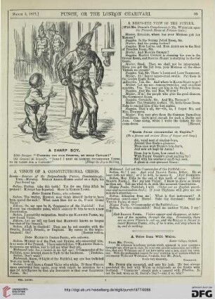 March 3, 1877