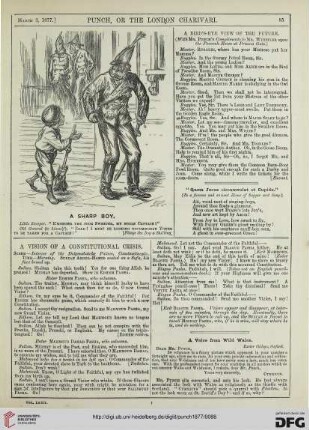 March 3, 1877
