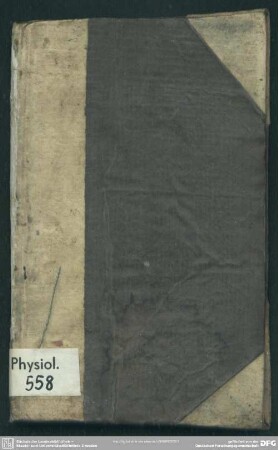 Theodori Aldes Observationes in ovis factae et sciagraphia nutritionis pulli in ovo