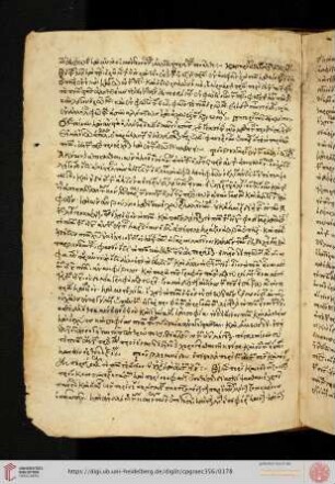 Pseudo-Caesarius, Quaestiones et responsiones
