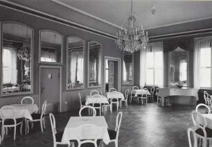 Friedrichsschlösschen