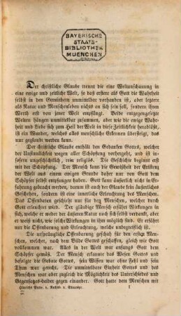 Geschichte der Rechts- und Staatsprincipien : seit der Reformation bis auf die Gegenwart in historisch-philosophischer Entwickelung, 1