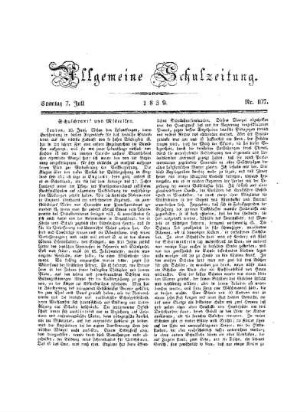 107: Heft 107