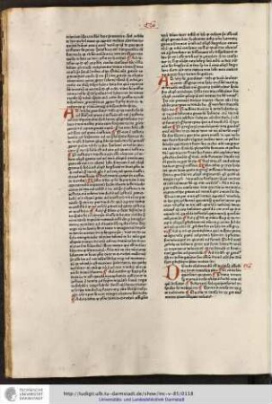Quästio 47.