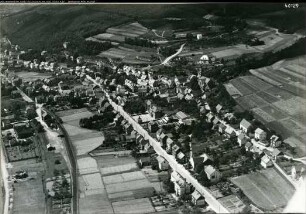 Neunkirchen