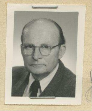 Max Jahn