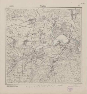 3246 (alte Nr.: 1693) Wandlitz