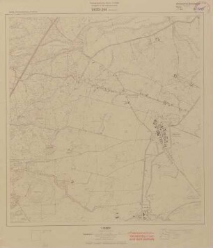 0609-244 Meichow
