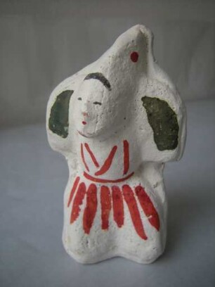 Figur