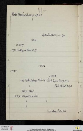 Bl. 111r-120v