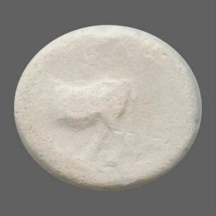 cn coin 4444 (Byzantion)